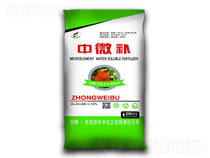 ��΢�a(b��)-���S