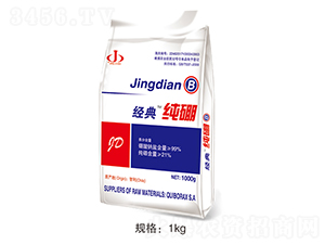 1kg����-���S