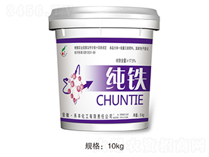 ���F-���S