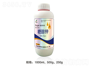 �Ǵ��-���S