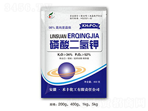 400g�߼��Ⱦ��w��������-���S