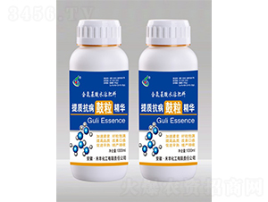 ��������ˮ�ܷ���-���|(zh��)�����������A-���S