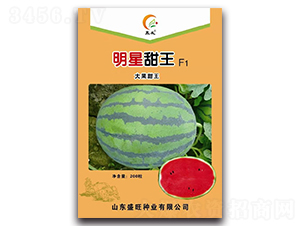 ��������F1-���ϷN��-ʢ���N�I(y��)