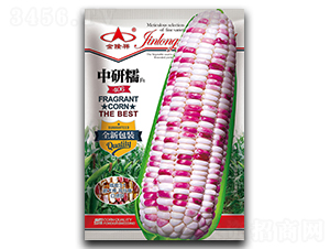 ����Ŵ406-Ŵ���׷N��-��¡��