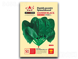 ����ī��-���˷N��-��¡��