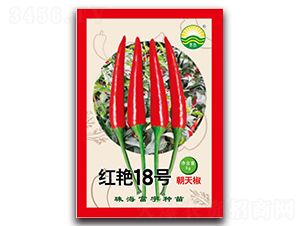 �t�G18̖���콷-�����N��-����N��