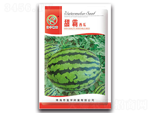 �������-���ϷN��-����N��