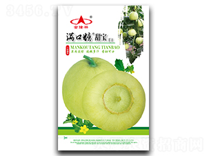 �M��������-��ϷN��-��¡��