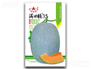 �M����35-��ϷN��-��¡��