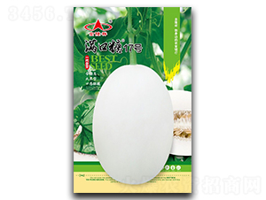 �M����17̖-��ϷN��-��¡��