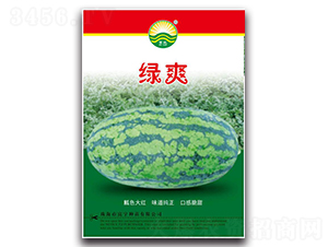 �Gˬ-���ϷN��-����N��