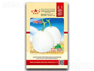 ����18-��ϷN��-��¡��