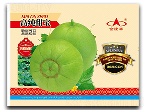 �߼�����-��ϷN��-��¡��