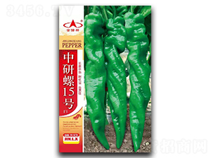 ������15̖-�����N��-��¡��