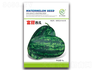 ��������-���ϷN��-����N��