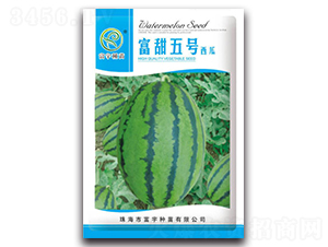 ������̖(h��o)����-���ϷN��-����N��