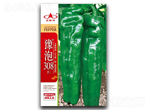 ԥ��308-�����N��-��¡��