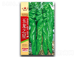 ����֮��-�����N��-��¡��