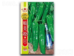 ���918-�����N��-��¡��