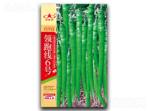 �I(l��ng)�ܾ�6̖-�����N��-��¡��