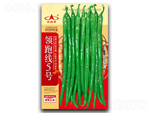 �I(l��ng)�ܾ�5̖-�����N��-��¡��