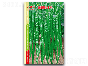 �I(l��ng)�ܾ�4̖-�����N��-��¡��