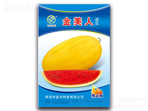 ����������-���ϷN��-����N��