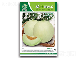 ���������-��ϷN��-����N��