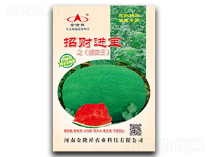 ��ؔ(c��i)�M(j��n)��-���ϷN��-��¡��