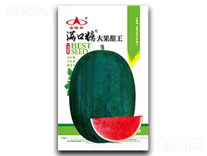 �M���Ǵ������-���ϷN��-��¡��