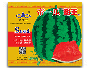 ��һ������-���ϷN��-��¡��