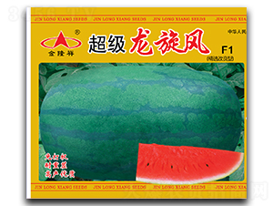 ���������L(f��ng)-���ϷN��-��¡��