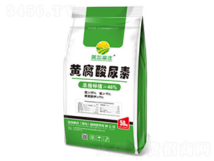 �S��������-���Ӻ��f