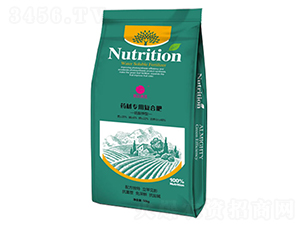 ˎ�Č��Ï�(f��)�Ϸ�-���Ӻ��f