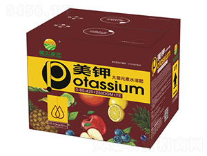 ��⛴���Ԫ��ˮ�ܷ���-���Ӻ��f