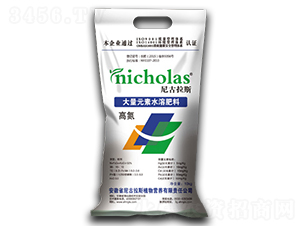 ����Ԫ��ˮ�ܷ��ϸߵ���-�����˹