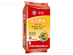 ����������(f��)�Ϸ���25-13-7-�´��