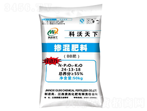 �������24-13-18-��������-�F������