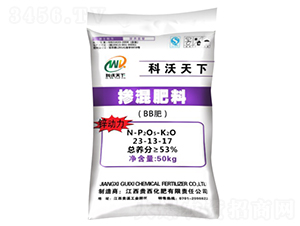 �������23-13-17-��������-�F������