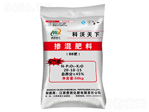 �������20-10-15-��������-�F������