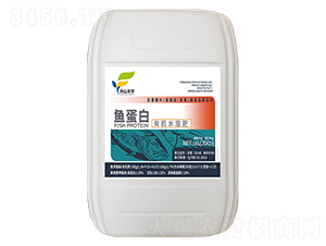 �~(y��)�����ЙC(j��)ˮ�ܷ�-�S������