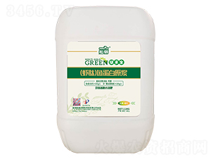 �r���~����ԭ�{-�S������