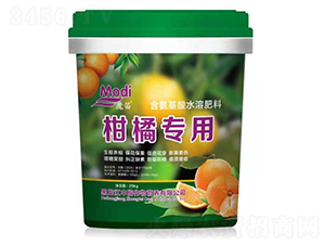 ���ٌ��ú�������ˮ�ܷ�-ħ��-�з�