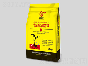 ��ۼ��S�����-���r(n��ng)���h(yu��n)