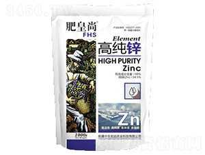 �ʻ��и߼��\-���r(n��ng)���h(yu��n)