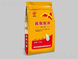 30%��ۼ��S�����-���r(n��ng)���h(yu��n)