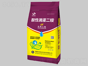 �ι���@12-54-0-���r(n��ng)���h