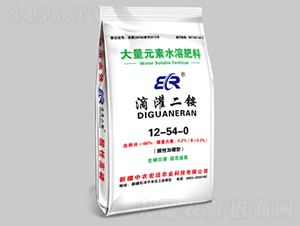 ���Լӏ��͵ι���@12-54-0-���r(n��ng)���h