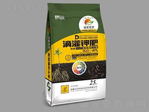 25kg�ι�⛷�-���r(n��ng)���h(yu��n)