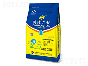 ���Եι���@18-46-0-���r(n��ng)���h